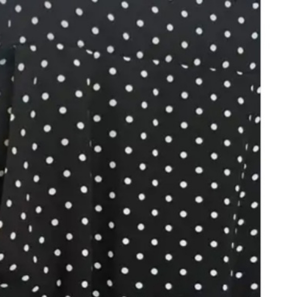 Francesca's Collections - Picture 8 of 10